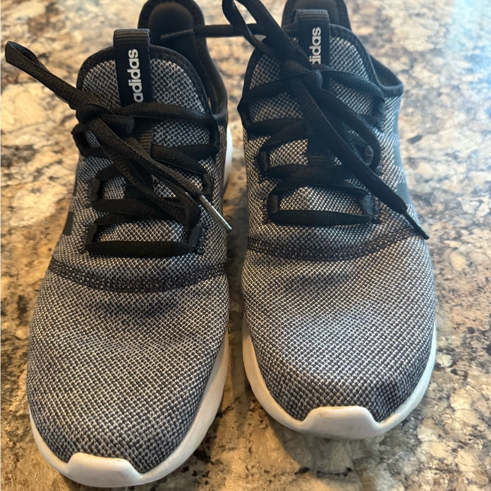 Adidas Cloudfoam Sneakers